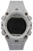 OMAX DP05L-F watch, watch OMAX DP05L-F, OMAX DP05L-F price, OMAX DP05L-F specs, OMAX DP05L-F reviews, OMAX DP05L-F specifications, OMAX DP05L-F