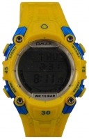 OMAX DP05M-F watch, watch OMAX DP05M-F, OMAX DP05M-F price, OMAX DP05M-F specs, OMAX DP05M-F reviews, OMAX DP05M-F specifications, OMAX DP05M-F