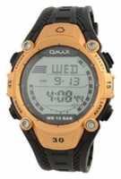 OMAX DP05U-F watch, watch OMAX DP05U-F, OMAX DP05U-F price, OMAX DP05U-F specs, OMAX DP05U-F reviews, OMAX DP05U-F specifications, OMAX DP05U-F