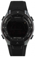 OMAX DP06I-H watch, watch OMAX DP06I-H, OMAX DP06I-H price, OMAX DP06I-H specs, OMAX DP06I-H reviews, OMAX DP06I-H specifications, OMAX DP06I-H