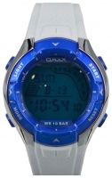 OMAX DP06K-H watch, watch OMAX DP06K-H, OMAX DP06K-H price, OMAX DP06K-H specs, OMAX DP06K-H reviews, OMAX DP06K-H specifications, OMAX DP06K-H
