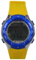 OMAX DP06M-H watch, watch OMAX DP06M-H, OMAX DP06M-H price, OMAX DP06M-H specs, OMAX DP06M-H reviews, OMAX DP06M-H specifications, OMAX DP06M-H
