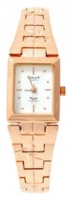 OMAX DT0054-ROSE watch, watch OMAX DT0054-ROSE, OMAX DT0054-ROSE price, OMAX DT0054-ROSE specs, OMAX DT0054-ROSE reviews, OMAX DT0054-ROSE specifications, OMAX DT0054-ROSE