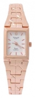 OMAX DT0056-ROSE watch, watch OMAX DT0056-ROSE, OMAX DT0056-ROSE price, OMAX DT0056-ROSE specs, OMAX DT0056-ROSE reviews, OMAX DT0056-ROSE specifications, OMAX DT0056-ROSE