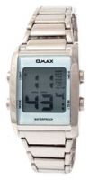 OMAX DW0005-PNP watch, watch OMAX DW0005-PNP, OMAX DW0005-PNP price, OMAX DW0005-PNP specs, OMAX DW0005-PNP reviews, OMAX DW0005-PNP specifications, OMAX DW0005-PNP