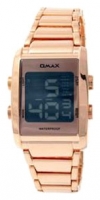 OMAX DW0005-ROSE watch, watch OMAX DW0005-ROSE, OMAX DW0005-ROSE price, OMAX DW0005-ROSE specs, OMAX DW0005-ROSE reviews, OMAX DW0005-ROSE specifications, OMAX DW0005-ROSE