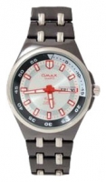 OMAX DYB241-GS-PNP watch, watch OMAX DYB241-GS-PNP, OMAX DYB241-GS-PNP price, OMAX DYB241-GS-PNP specs, OMAX DYB241-GS-PNP reviews, OMAX DYB241-GS-PNP specifications, OMAX DYB241-GS-PNP