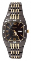OMAX DYB255-GS-GOLD watch, watch OMAX DYB255-GS-GOLD, OMAX DYB255-GS-GOLD price, OMAX DYB255-GS-GOLD specs, OMAX DYB255-GS-GOLD reviews, OMAX DYB255-GS-GOLD specifications, OMAX DYB255-GS-GOLD