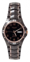 OMAX DYB281-GS-ROSE watch, watch OMAX DYB281-GS-ROSE, OMAX DYB281-GS-ROSE price, OMAX DYB281-GS-ROSE specs, OMAX DYB281-GS-ROSE reviews, OMAX DYB281-GS-ROSE specifications, OMAX DYB281-GS-ROSE