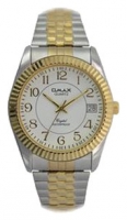 OMAX EXY001-PNP watch, watch OMAX EXY001-PNP, OMAX EXY001-PNP price, OMAX EXY001-PNP specs, OMAX EXY001-PNP reviews, OMAX EXY001-PNP specifications, OMAX EXY001-PNP