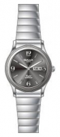 OMAX EXZ004-PNP watch, watch OMAX EXZ004-PNP, OMAX EXZ004-PNP price, OMAX EXZ004-PNP specs, OMAX EXZ004-PNP reviews, OMAX EXZ004-PNP specifications, OMAX EXZ004-PNP