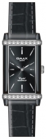 OMAX GL0222-PNP watch, watch OMAX GL0222-PNP, OMAX GL0222-PNP price, OMAX GL0222-PNP specs, OMAX GL0222-PNP reviews, OMAX GL0222-PNP specifications, OMAX GL0222-PNP