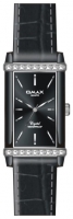 OMAX GL0222-ROSE watch, watch OMAX GL0222-ROSE, OMAX GL0222-ROSE price, OMAX GL0222-ROSE specs, OMAX GL0222-ROSE reviews, OMAX GL0222-ROSE specifications, OMAX GL0222-ROSE