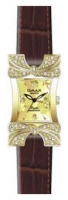 OMAX GL0224-ROSE watch, watch OMAX GL0224-ROSE, OMAX GL0224-ROSE price, OMAX GL0224-ROSE specs, OMAX GL0224-ROSE reviews, OMAX GL0224-ROSE specifications, OMAX GL0224-ROSE