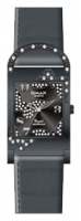 OMAX GL0226-ROSE watch, watch OMAX GL0226-ROSE, OMAX GL0226-ROSE price, OMAX GL0226-ROSE specs, OMAX GL0226-ROSE reviews, OMAX GL0226-ROSE specifications, OMAX GL0226-ROSE