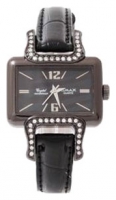 OMAX GL0236-BLACK watch, watch OMAX GL0236-BLACK, OMAX GL0236-BLACK price, OMAX GL0236-BLACK specs, OMAX GL0236-BLACK reviews, OMAX GL0236-BLACK specifications, OMAX GL0236-BLACK