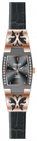 OMAX GL0238-ROSE watch, watch OMAX GL0238-ROSE, OMAX GL0238-ROSE price, OMAX GL0238-ROSE specs, OMAX GL0238-ROSE reviews, OMAX GL0238-ROSE specifications, OMAX GL0238-ROSE