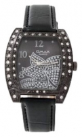 OMAX GUS030-BLACK watch, watch OMAX GUS030-BLACK, OMAX GUS030-BLACK price, OMAX GUS030-BLACK specs, OMAX GUS030-BLACK reviews, OMAX GUS030-BLACK specifications, OMAX GUS030-BLACK
