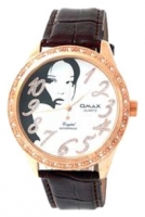 OMAX GUX020-ROSE watch, watch OMAX GUX020-ROSE, OMAX GUX020-ROSE price, OMAX GUX020-ROSE specs, OMAX GUX020-ROSE reviews, OMAX GUX020-ROSE specifications, OMAX GUX020-ROSE