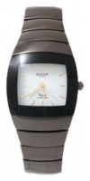 OMAX HB0793-BLACK watch, watch OMAX HB0793-BLACK, OMAX HB0793-BLACK price, OMAX HB0793-BLACK specs, OMAX HB0793-BLACK reviews, OMAX HB0793-BLACK specifications, OMAX HB0793-BLACK