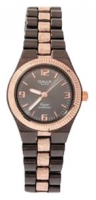 OMAX HBJ626-GS-ROSE watch, watch OMAX HBJ626-GS-ROSE, OMAX HBJ626-GS-ROSE price, OMAX HBJ626-GS-ROSE specs, OMAX HBJ626-GS-ROSE reviews, OMAX HBJ626-GS-ROSE specifications, OMAX HBJ626-GS-ROSE