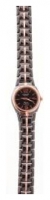 OMAX HBJ718-GS-ROSE watch, watch OMAX HBJ718-GS-ROSE, OMAX HBJ718-GS-ROSE price, OMAX HBJ718-GS-ROSE specs, OMAX HBJ718-GS-ROSE reviews, OMAX HBJ718-GS-ROSE specifications, OMAX HBJ718-GS-ROSE