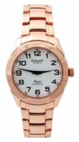 OMAX HBJ733-ROSE watch, watch OMAX HBJ733-ROSE, OMAX HBJ733-ROSE price, OMAX HBJ733-ROSE specs, OMAX HBJ733-ROSE reviews, OMAX HBJ733-ROSE specifications, OMAX HBJ733-ROSE