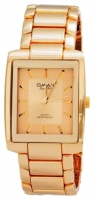 OMAX HBK833-GOLD watch, watch OMAX HBK833-GOLD, OMAX HBK833-GOLD price, OMAX HBK833-GOLD specs, OMAX HBK833-GOLD reviews, OMAX HBK833-GOLD specifications, OMAX HBK833-GOLD