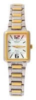 OMAX HE0044-PNP-GOLD watch, watch OMAX HE0044-PNP-GOLD, OMAX HE0044-PNP-GOLD price, OMAX HE0044-PNP-GOLD specs, OMAX HE0044-PNP-GOLD reviews, OMAX HE0044-PNP-GOLD specifications, OMAX HE0044-PNP-GOLD