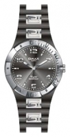 OMAX HE0055-GS-ROSE watch, watch OMAX HE0055-GS-ROSE, OMAX HE0055-GS-ROSE price, OMAX HE0055-GS-ROSE specs, OMAX HE0055-GS-ROSE reviews, OMAX HE0055-GS-ROSE specifications, OMAX HE0055-GS-ROSE