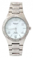 OMAX HE0055-PNP watch, watch OMAX HE0055-PNP, OMAX HE0055-PNP price, OMAX HE0055-PNP specs, OMAX HE0055-PNP reviews, OMAX HE0055-PNP specifications, OMAX HE0055-PNP
