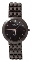 OMAX HED003-BLACK watch, watch OMAX HED003-BLACK, OMAX HED003-BLACK price, OMAX HED003-BLACK specs, OMAX HED003-BLACK reviews, OMAX HED003-BLACK specifications, OMAX HED003-BLACK