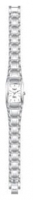 OMAX HSJ496-PNP watch, watch OMAX HSJ496-PNP, OMAX HSJ496-PNP price, OMAX HSJ496-PNP specs, OMAX HSJ496-PNP reviews, OMAX HSJ496-PNP specifications, OMAX HSJ496-PNP