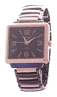 OMAX HSJ705-EH02 watch, watch OMAX HSJ705-EH02, OMAX HSJ705-EH02 price, OMAX HSJ705-EH02 specs, OMAX HSJ705-EH02 reviews, OMAX HSJ705-EH02 specifications, OMAX HSJ705-EH02
