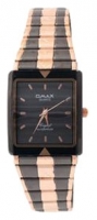 OMAX IP0011-GS-ROSE watch, watch OMAX IP0011-GS-ROSE, OMAX IP0011-GS-ROSE price, OMAX IP0011-GS-ROSE specs, OMAX IP0011-GS-ROSE reviews, OMAX IP0011-GS-ROSE specifications, OMAX IP0011-GS-ROSE