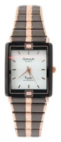 OMAX IP0019-GS-ROSE watch, watch OMAX IP0019-GS-ROSE, OMAX IP0019-GS-ROSE price, OMAX IP0019-GS-ROSE specs, OMAX IP0019-GS-ROSE reviews, OMAX IP0019-GS-ROSE specifications, OMAX IP0019-GS-ROSE