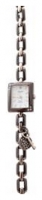 OMAX JE0226-GS-PNP watch, watch OMAX JE0226-GS-PNP, OMAX JE0226-GS-PNP price, OMAX JE0226-GS-PNP specs, OMAX JE0226-GS-PNP reviews, OMAX JE0226-GS-PNP specifications, OMAX JE0226-GS-PNP