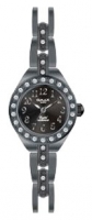 OMAX JE0470-PNP watch, watch OMAX JE0470-PNP, OMAX JE0470-PNP price, OMAX JE0470-PNP specs, OMAX JE0470-PNP reviews, OMAX JE0470-PNP specifications, OMAX JE0470-PNP