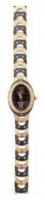 OMAX JES042-GS-GOLD watch, watch OMAX JES042-GS-GOLD, OMAX JES042-GS-GOLD price, OMAX JES042-GS-GOLD specs, OMAX JES042-GS-GOLD reviews, OMAX JES042-GS-GOLD specifications, OMAX JES042-GS-GOLD