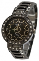 OMAX JES056-Black watch, watch OMAX JES056-Black, OMAX JES056-Black price, OMAX JES056-Black specs, OMAX JES056-Black reviews, OMAX JES056-Black specifications, OMAX JES056-Black
