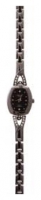 OMAX JES086-BLACK watch, watch OMAX JES086-BLACK, OMAX JES086-BLACK price, OMAX JES086-BLACK specs, OMAX JES086-BLACK reviews, OMAX JES086-BLACK specifications, OMAX JES086-BLACK
