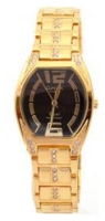 OMAX JES426-GOLD watch, watch OMAX JES426-GOLD, OMAX JES426-GOLD price, OMAX JES426-GOLD specs, OMAX JES426-GOLD reviews, OMAX JES426-GOLD specifications, OMAX JES426-GOLD