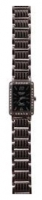 OMAX JH0448-BLACK watch, watch OMAX JH0448-BLACK, OMAX JH0448-BLACK price, OMAX JH0448-BLACK specs, OMAX JH0448-BLACK reviews, OMAX JH0448-BLACK specifications, OMAX JH0448-BLACK