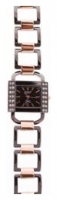 OMAX JHE034-GS-ROSE watch, watch OMAX JHE034-GS-ROSE, OMAX JHE034-GS-ROSE price, OMAX JHE034-GS-ROSE specs, OMAX JHE034-GS-ROSE reviews, OMAX JHE034-GS-ROSE specifications, OMAX JHE034-GS-ROSE