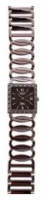 OMAX JHE036-BLACK watch, watch OMAX JHE036-BLACK, OMAX JHE036-BLACK price, OMAX JHE036-BLACK specs, OMAX JHE036-BLACK reviews, OMAX JHE036-BLACK specifications, OMAX JHE036-BLACK