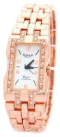 OMAX JHS432-ROSE watch, watch OMAX JHS432-ROSE, OMAX JHS432-ROSE price, OMAX JHS432-ROSE specs, OMAX JHS432-ROSE reviews, OMAX JHS432-ROSE specifications, OMAX JHS432-ROSE