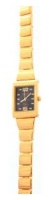 OMAX JJL422-GOLD watch, watch OMAX JJL422-GOLD, OMAX JJL422-GOLD price, OMAX JJL422-GOLD specs, OMAX JJL422-GOLD reviews, OMAX JJL422-GOLD specifications, OMAX JJL422-GOLD