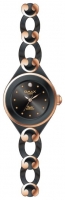 OMAX JJL464-ROSE watch, watch OMAX JJL464-ROSE, OMAX JJL464-ROSE price, OMAX JJL464-ROSE specs, OMAX JJL464-ROSE reviews, OMAX JJL464-ROSE specifications, OMAX JJL464-ROSE