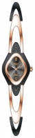 OMAX JJL470-ROSE watch, watch OMAX JJL470-ROSE, OMAX JJL470-ROSE price, OMAX JJL470-ROSE specs, OMAX JJL470-ROSE reviews, OMAX JJL470-ROSE specifications, OMAX JJL470-ROSE
