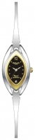 OMAX JJL478-ROSE watch, watch OMAX JJL478-ROSE, OMAX JJL478-ROSE price, OMAX JJL478-ROSE specs, OMAX JJL478-ROSE reviews, OMAX JJL478-ROSE specifications, OMAX JJL478-ROSE